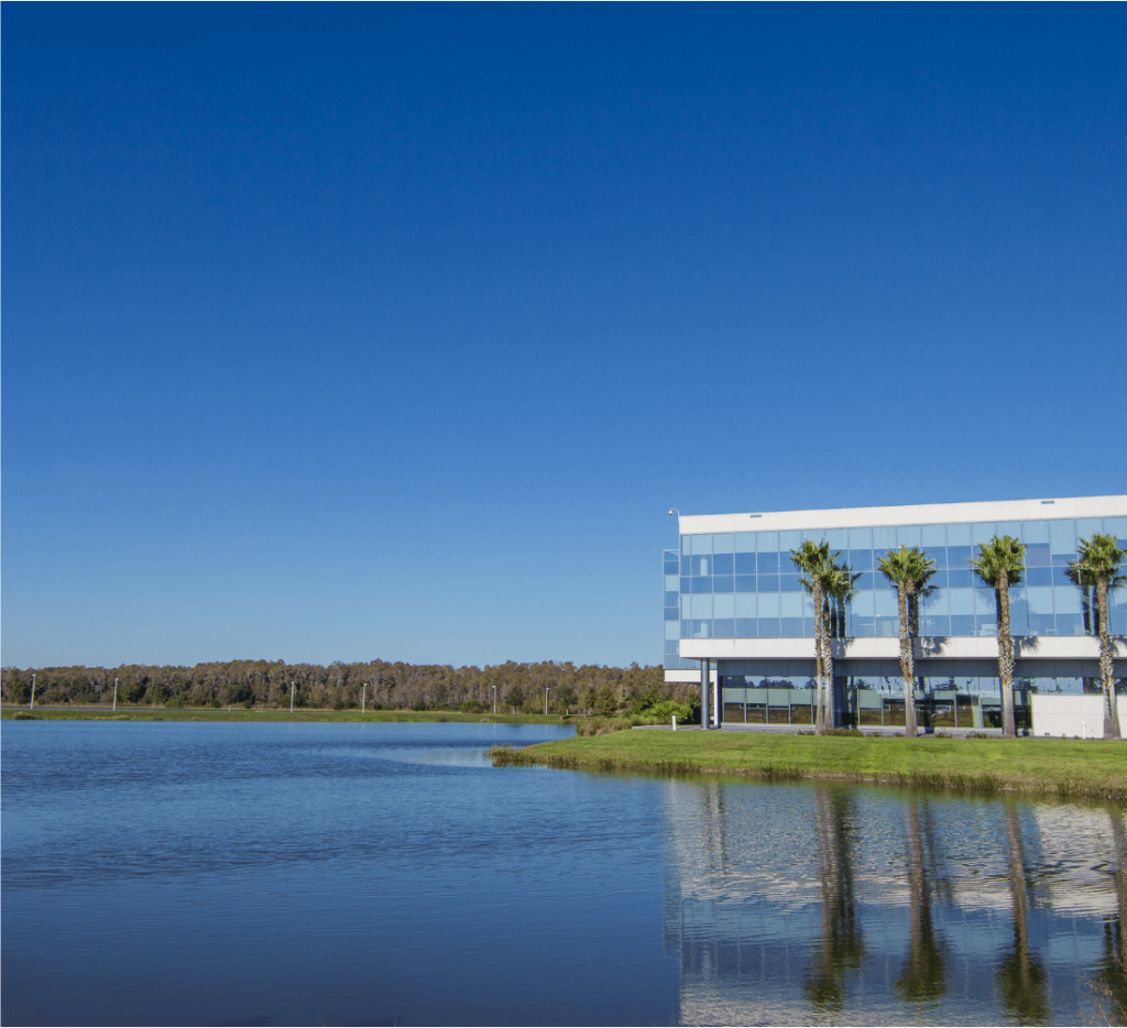 US Realty Advisors Net Lease Real Estate Investment & Asset Manager