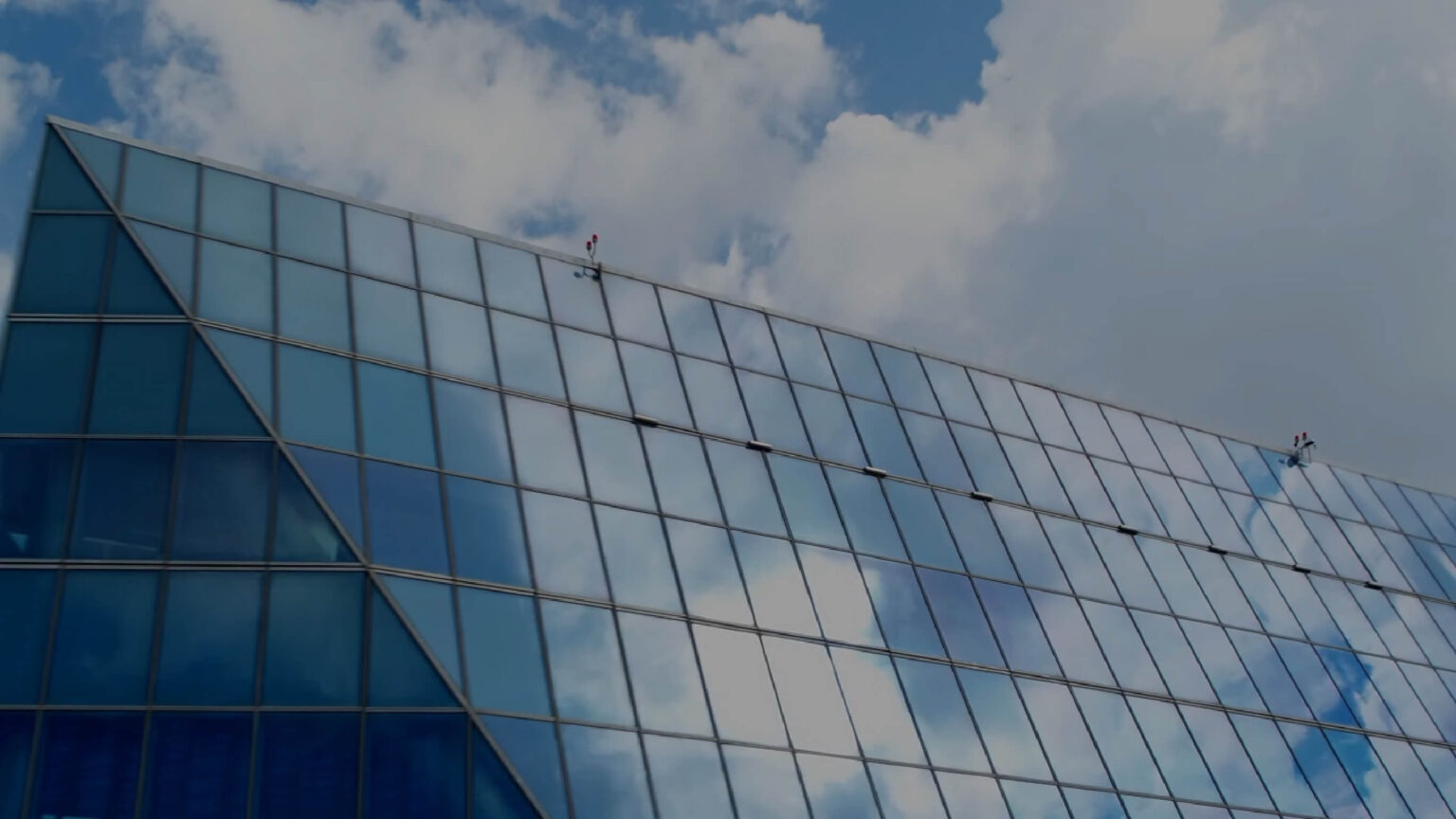 US Realty Advisors Net Lease Real Estate Investment & Asset Manager