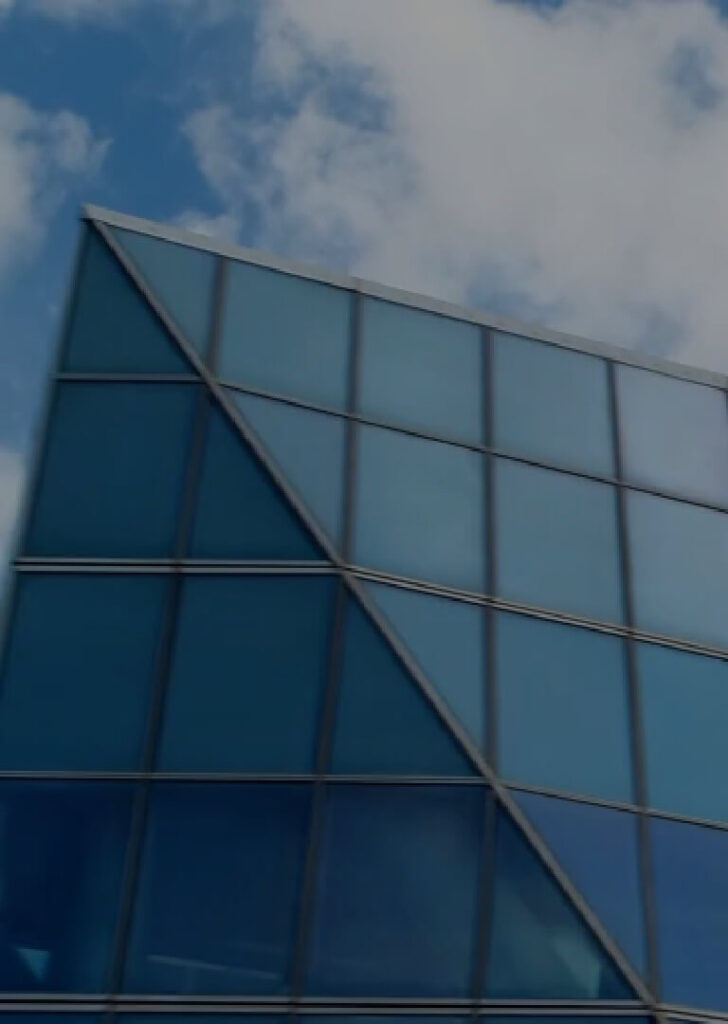 US Realty Advisors Net Lease Real Estate Investment & Asset Manager